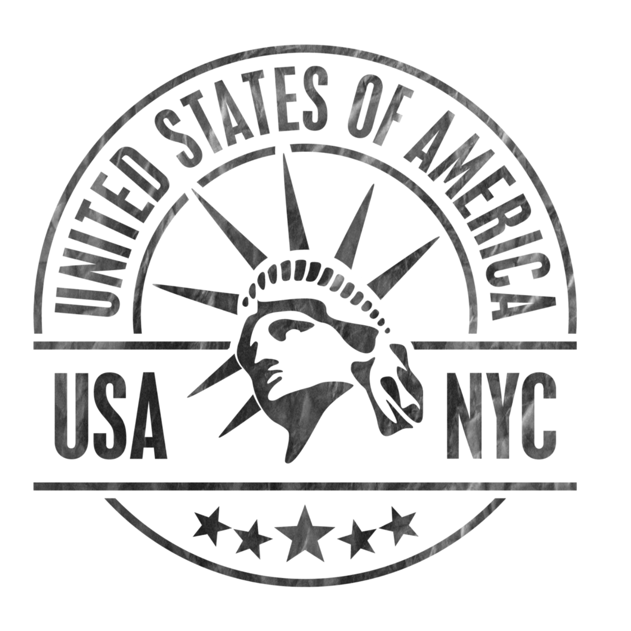 君子社